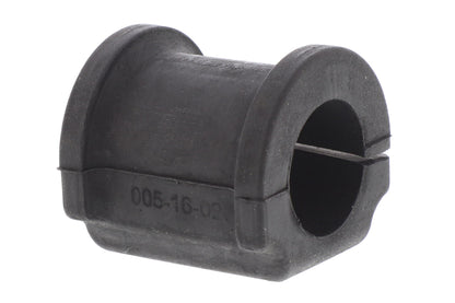 ACKOJA Mounting, stabiliser bar A26-0139