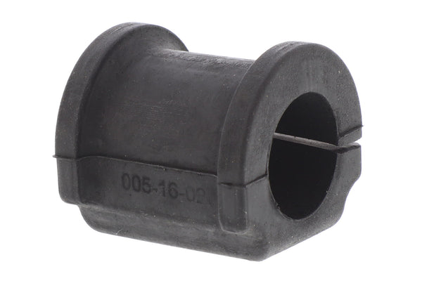 ACKOJA Mounting, stabiliser bar A26-0139