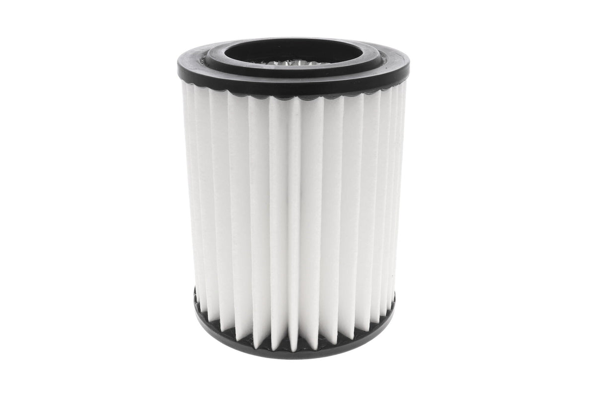 ACKOJA Air Filter A26-0148