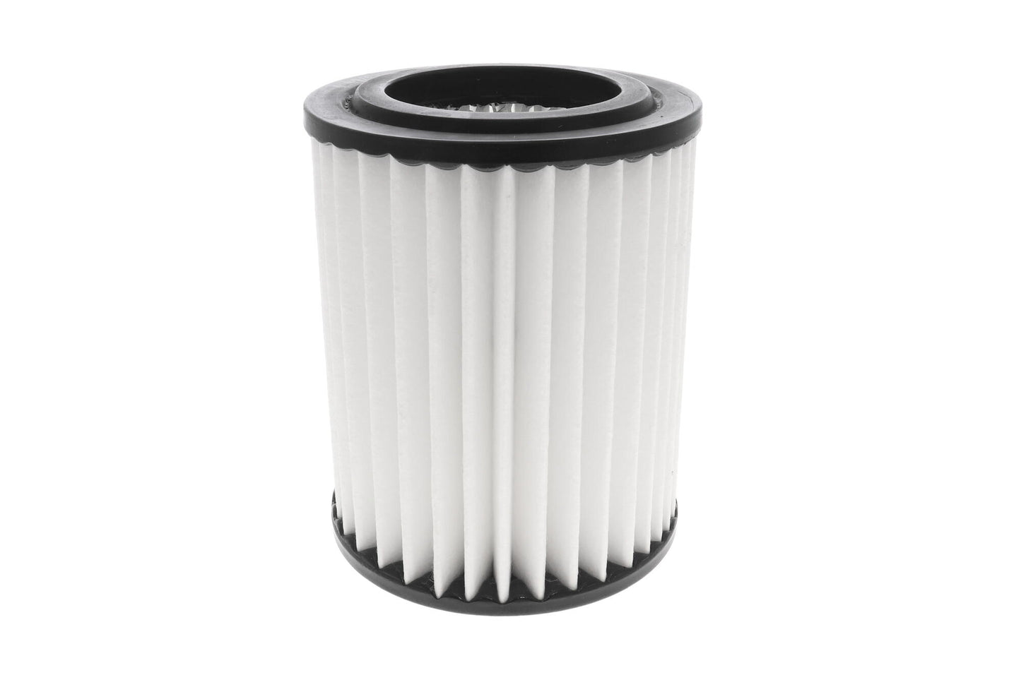 ACKOJA Air Filter A26-0148