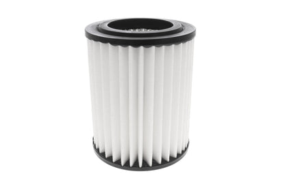 ACKOJA Air Filter A26-0148