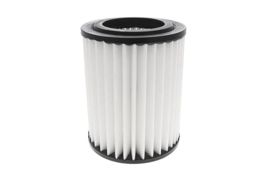 ACKOJA Air Filter A26-0148