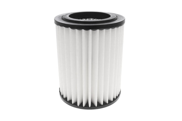 ACKOJA Air Filter A26-0148