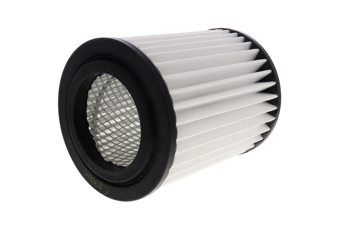 ACKOJA Air Filter A26-0148