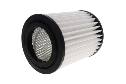 ACKOJA Air Filter A26-0148