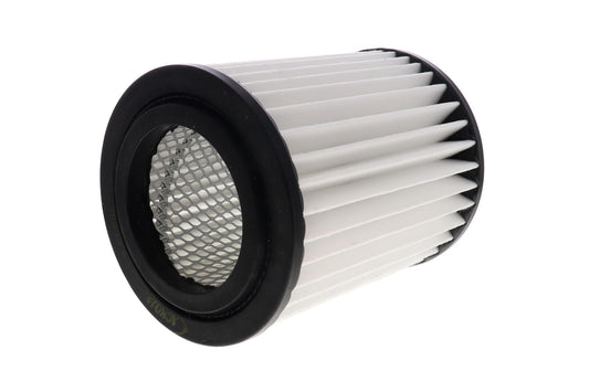 ACKOJA Air Filter A26-0148