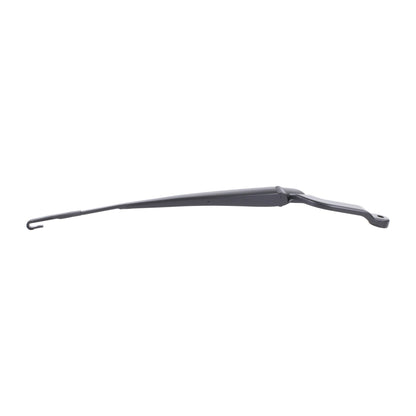 ACKOJA Wiper Arm, window cleaning A26-0150