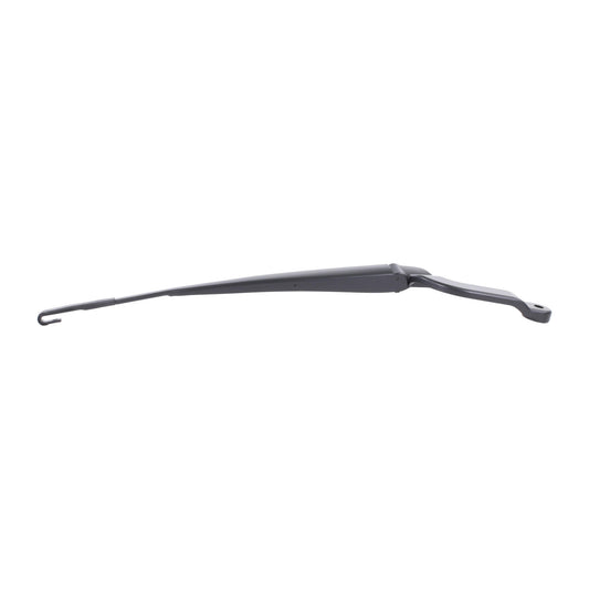 ACKOJA Wiper Arm, window cleaning A26-0150