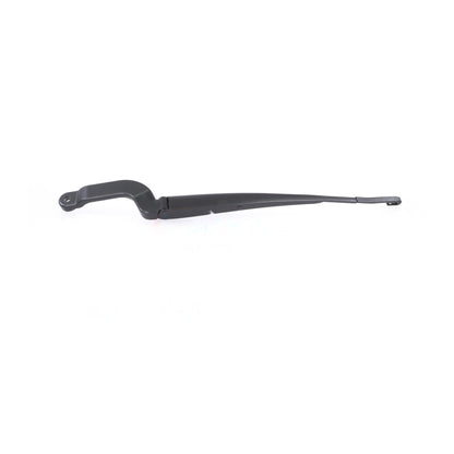 ACKOJA Wiper Arm, window cleaning A26-0150