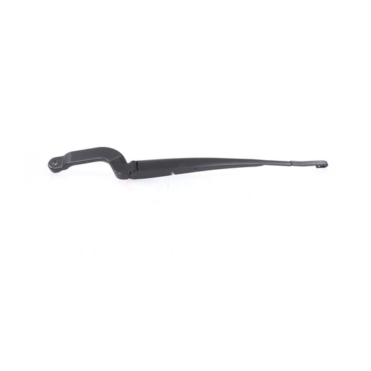 ACKOJA Wiper Arm, window cleaning A26-0150