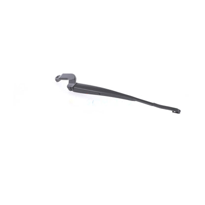 ACKOJA Wiper Arm, window cleaning A26-0150