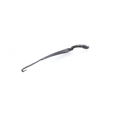 ACKOJA Wiper Arm, window cleaning A26-0150
