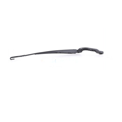 ACKOJA Wiper Arm, window cleaning A26-0150