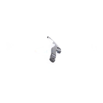 ACKOJA Wiper Arm, window cleaning A26-0150