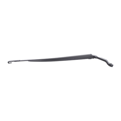 ACKOJA Wiper Arm, window cleaning A26-0151