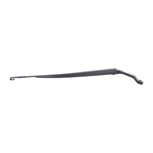ACKOJA Wiper Arm, window cleaning A26-0151