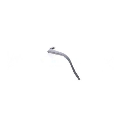ACKOJA Wiper Arm, window cleaning A26-0151