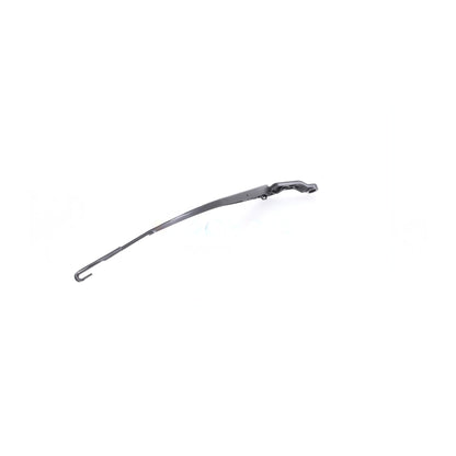 ACKOJA Wiper Arm, window cleaning A26-0151