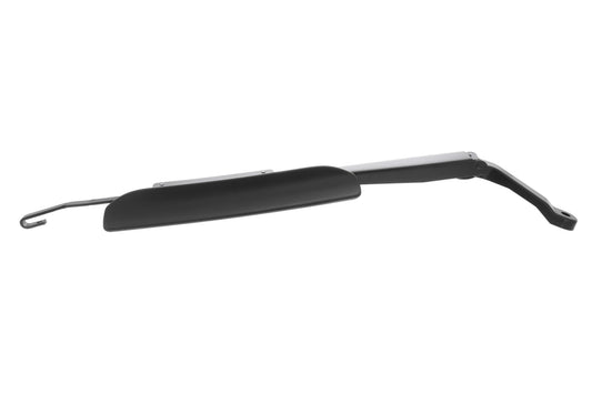 ACKOJA Wiper Arm, window cleaning A26-0152