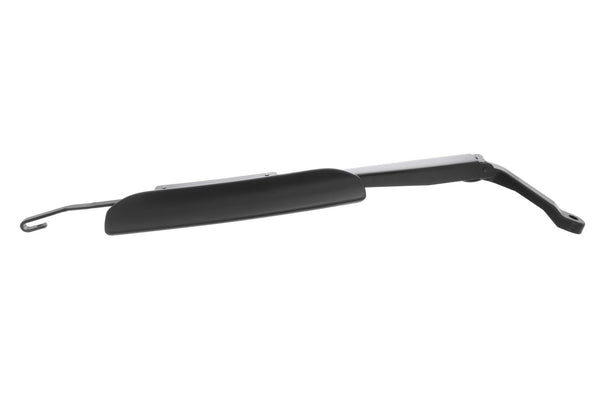 ACKOJA Wiper Arm, window cleaning A26-0152