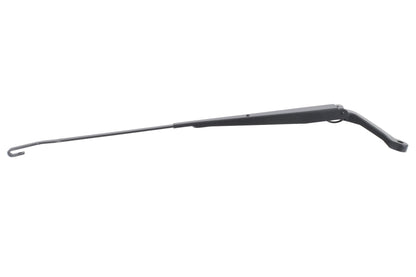 ACKOJA Wiper Arm, window cleaning A26-0153