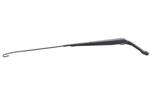 ACKOJA Wiper Arm, window cleaning A26-0153
