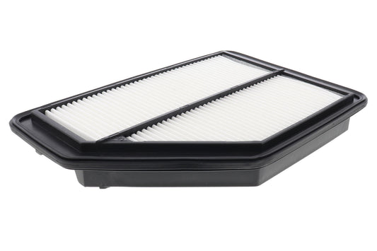 ACKOJA Air Filter A26-0154