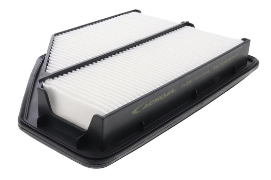 ACKOJA Air Filter A26-0154