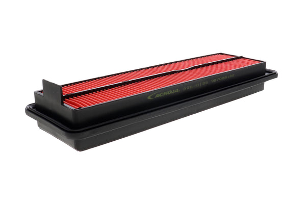 ACKOJA Air Filter A26-0155