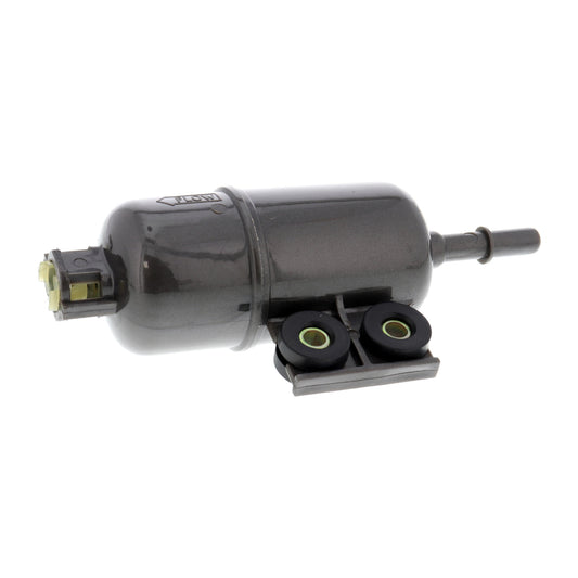 ACKOJA Fuel filter A26-0157