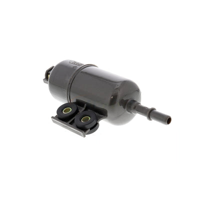 ACKOJA Fuel filter A26-0157