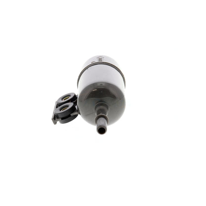 ACKOJA Fuel filter A26-0157