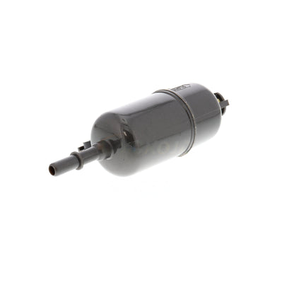 ACKOJA Fuel filter A26-0157