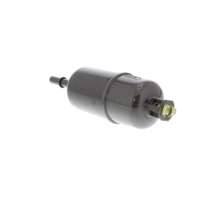 ACKOJA Fuel filter A26-0157