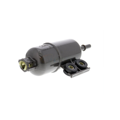 ACKOJA Fuel filter A26-0157
