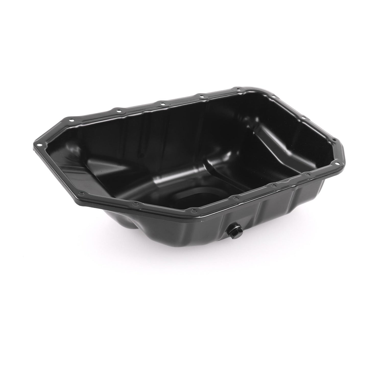 ACKOJA Oil sump A26-0159