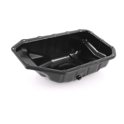 ACKOJA Oil sump A26-0159