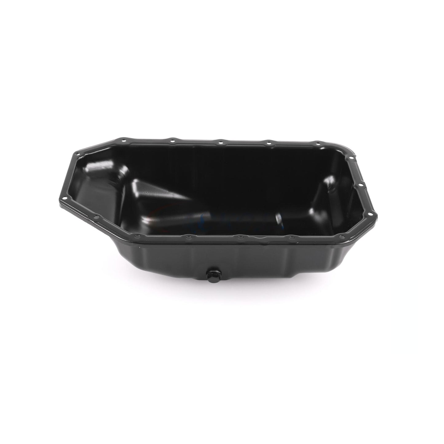 ACKOJA Oil sump A26-0159