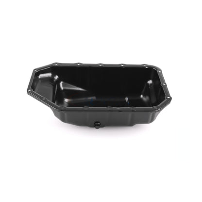 ACKOJA Oil sump A26-0159