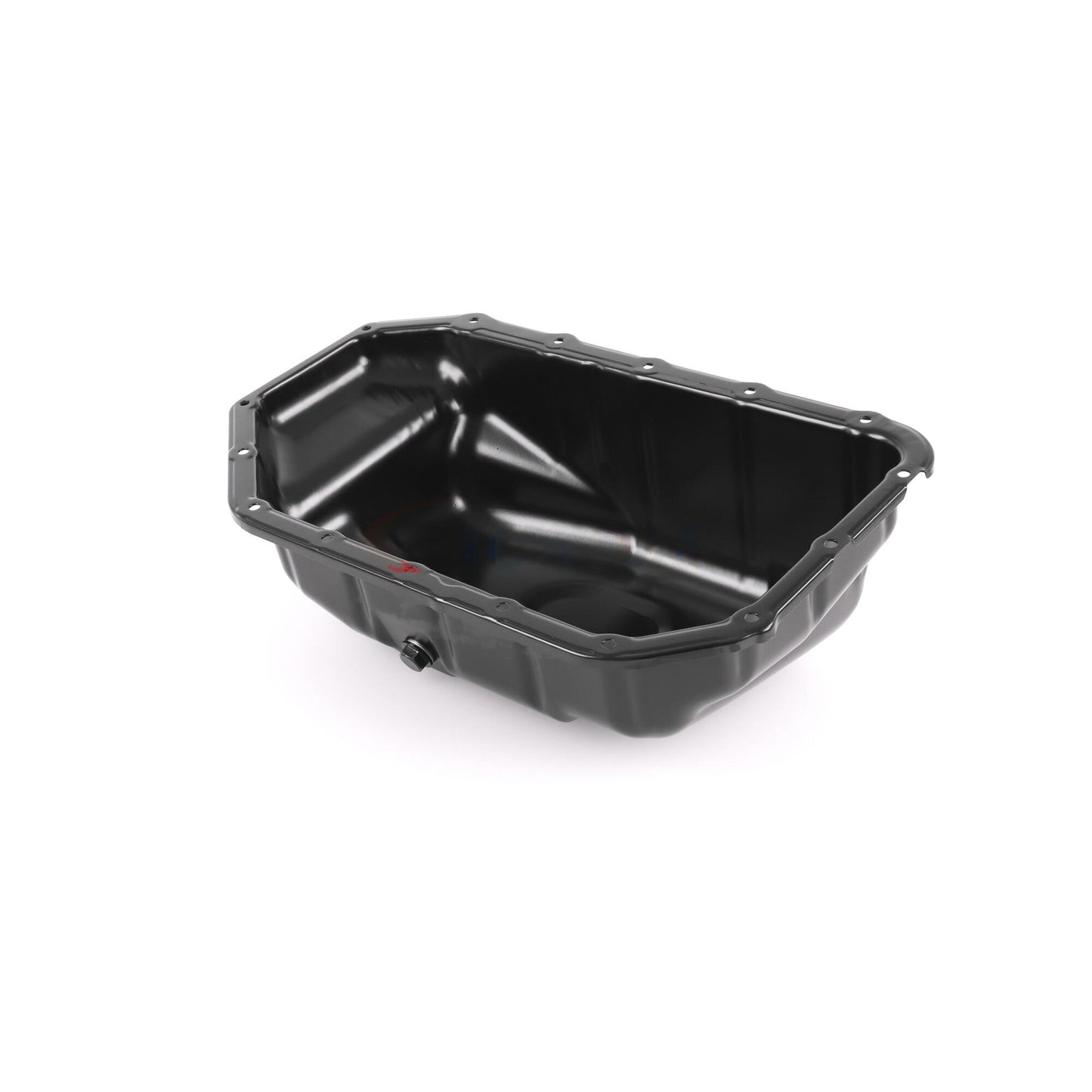 ACKOJA Oil sump A26-0159