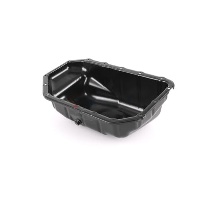 ACKOJA Oil sump A26-0159