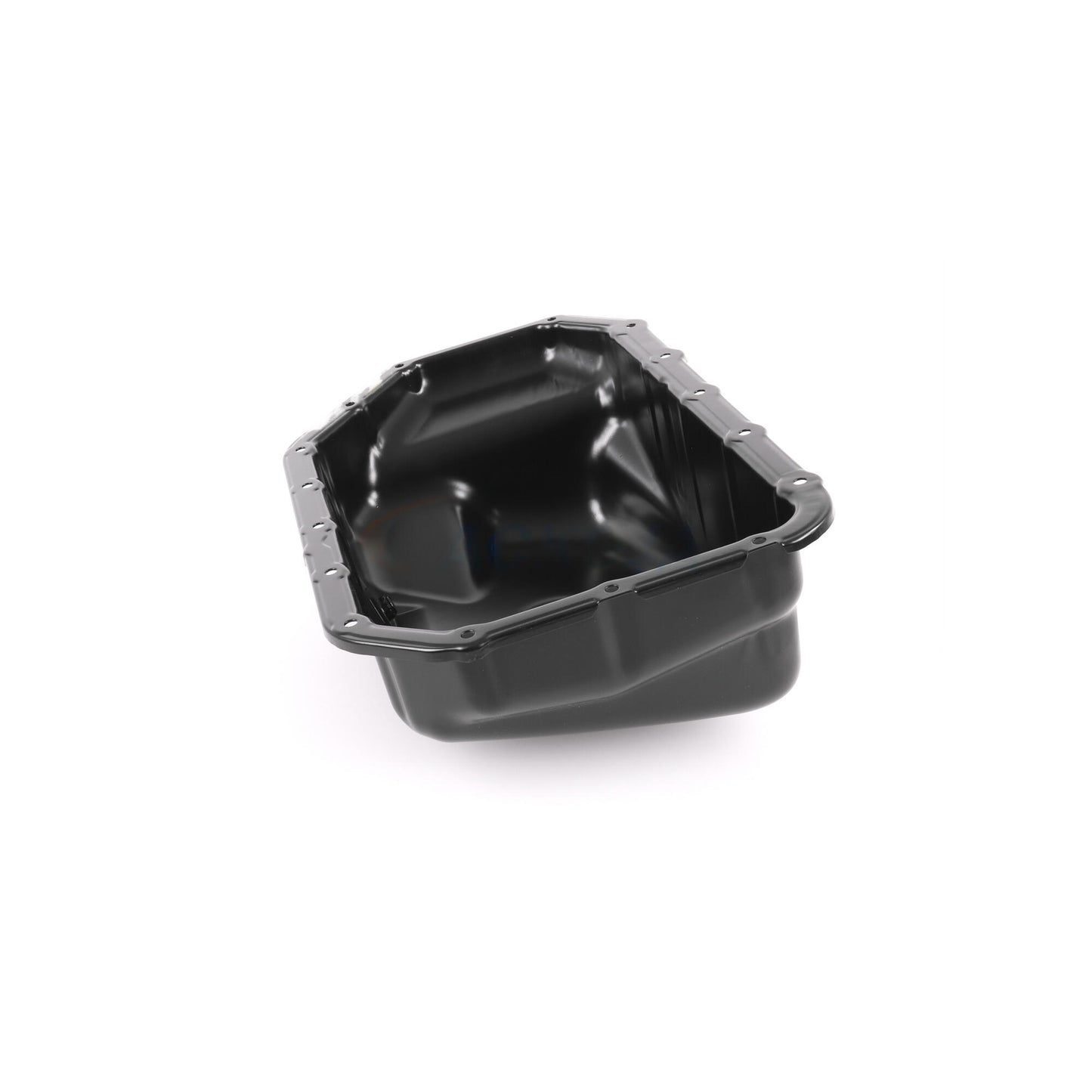 ACKOJA Oil sump A26-0159