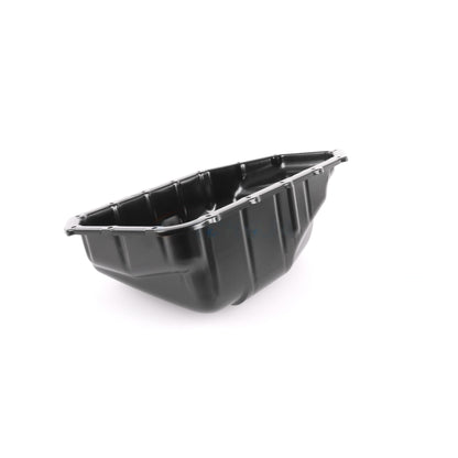 ACKOJA Oil sump A26-0159