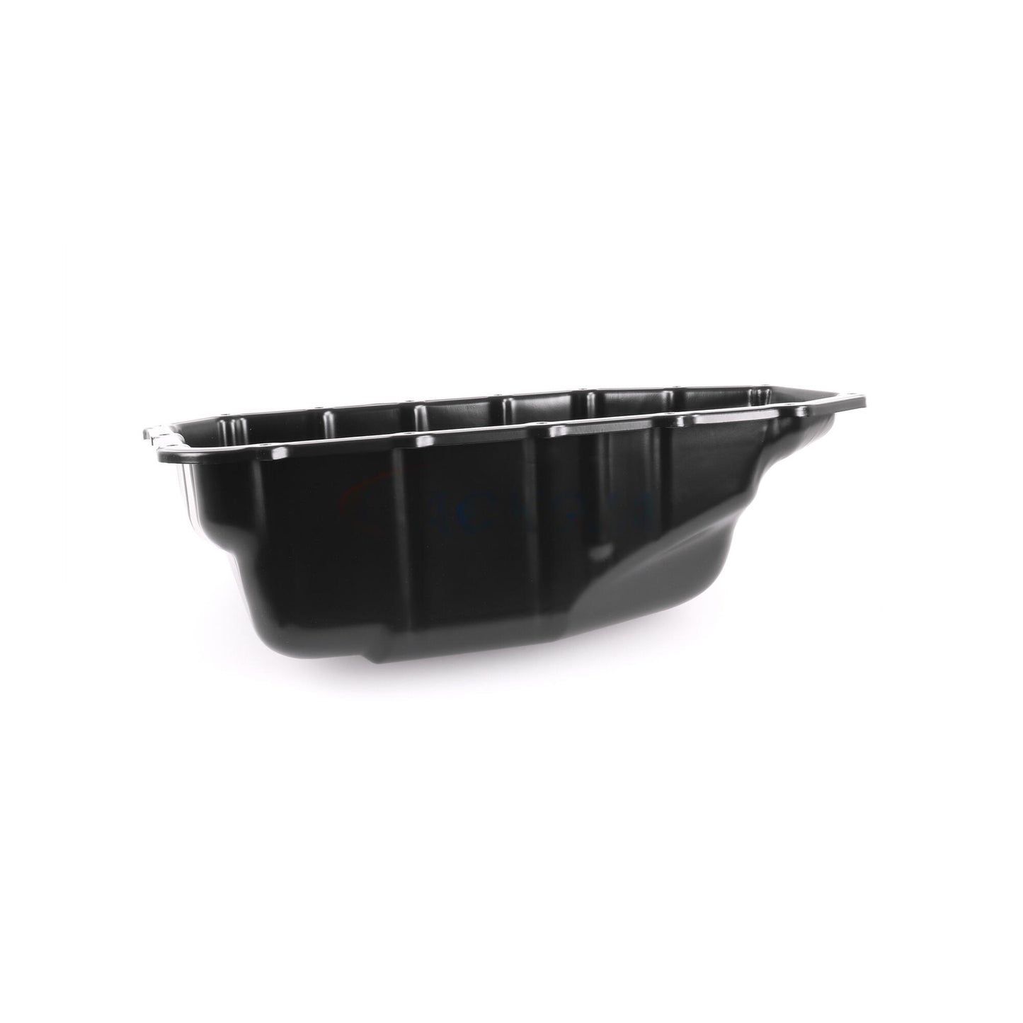 ACKOJA Oil sump A26-0159