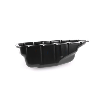 ACKOJA Oil sump A26-0159