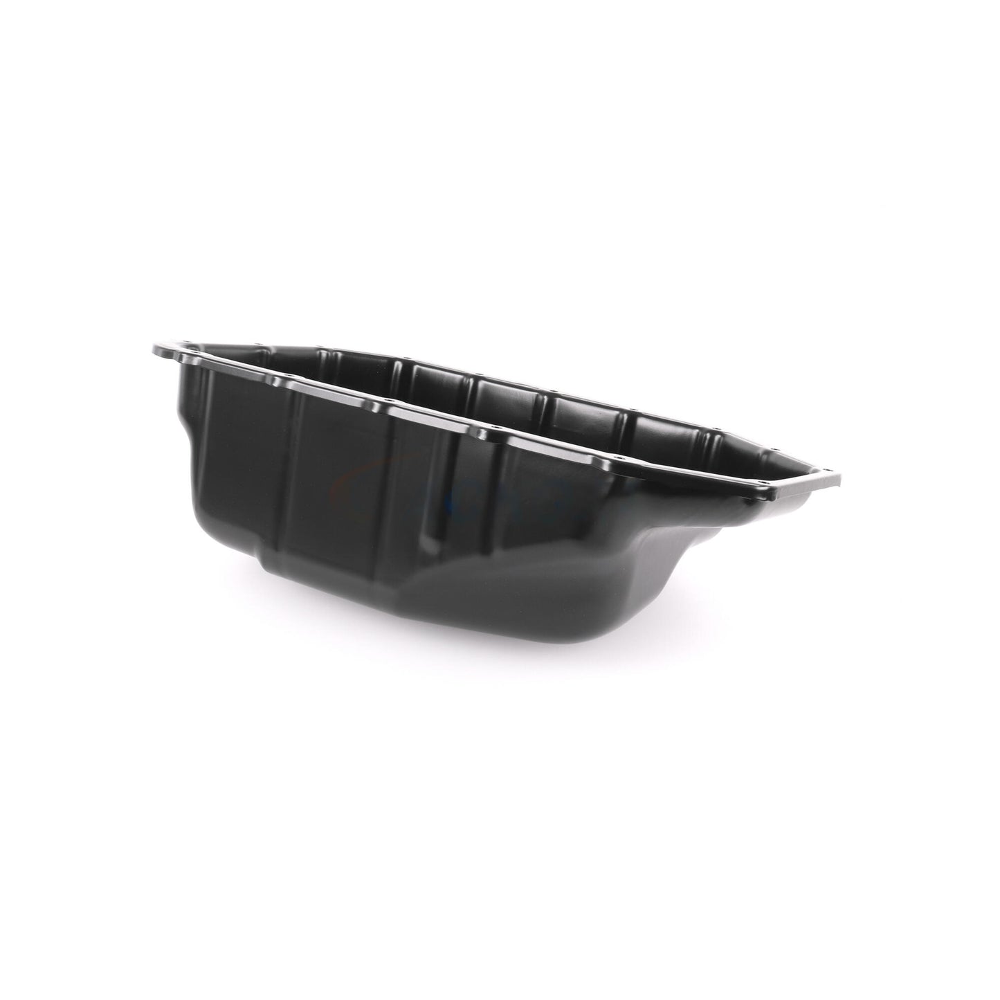 ACKOJA Oil sump A26-0159