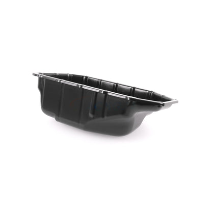 ACKOJA Oil sump A26-0159