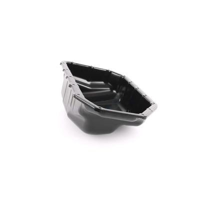 ACKOJA Oil sump A26-0159