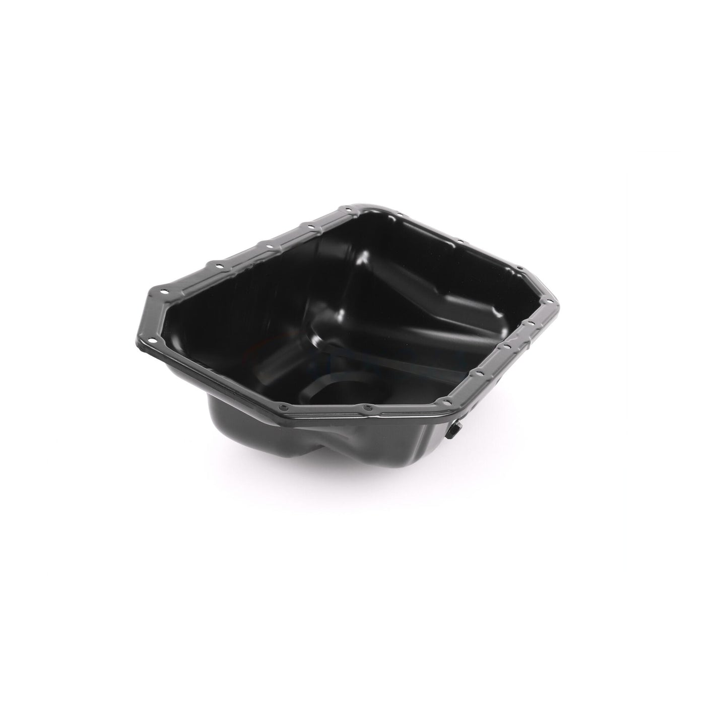 ACKOJA Oil sump A26-0159
