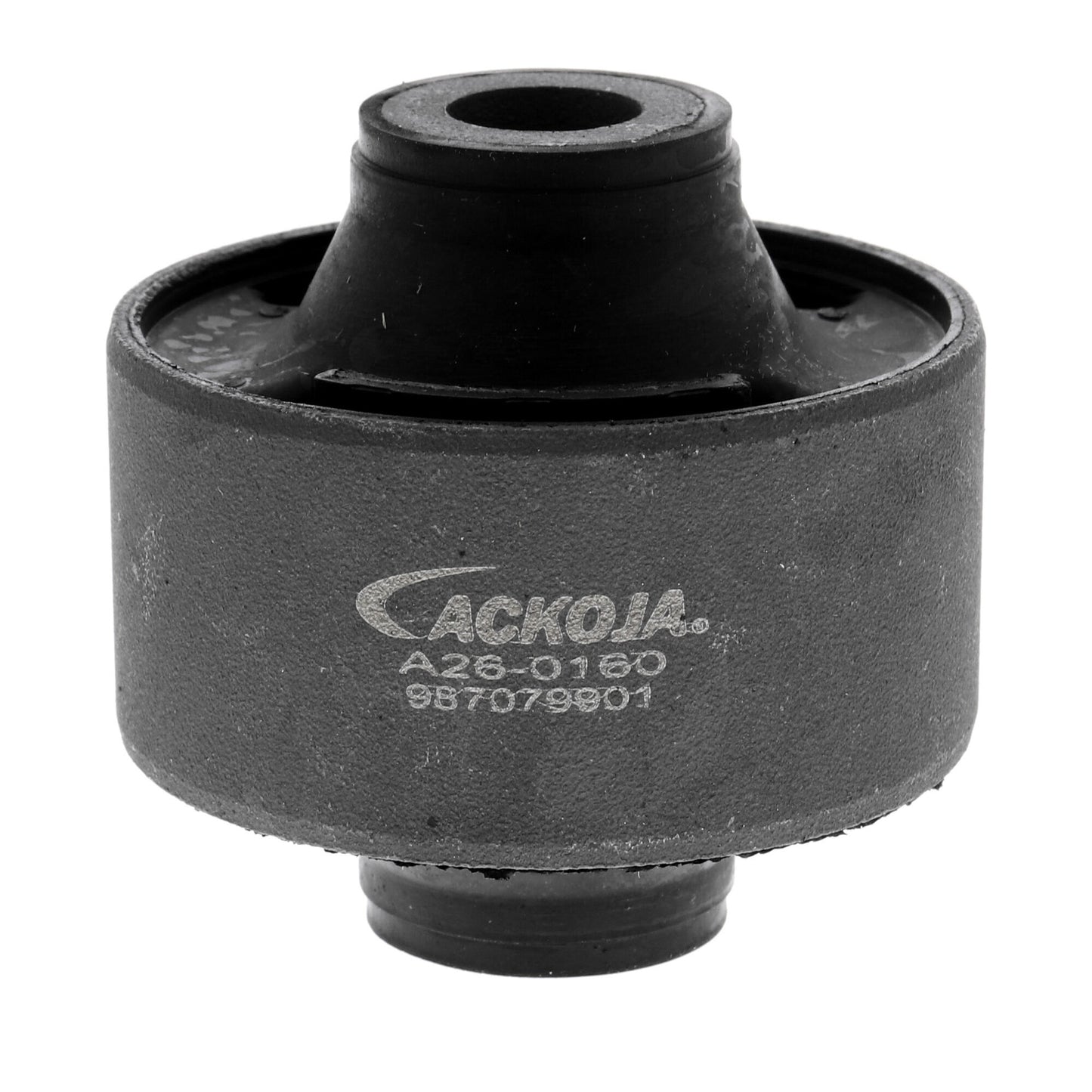 ACKOJA Mounting, control/trailing arm A26-0160
